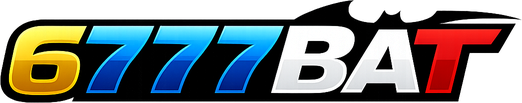 6777bat logo